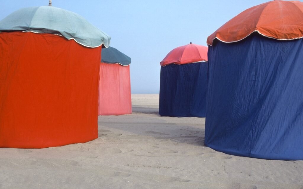 Deauville